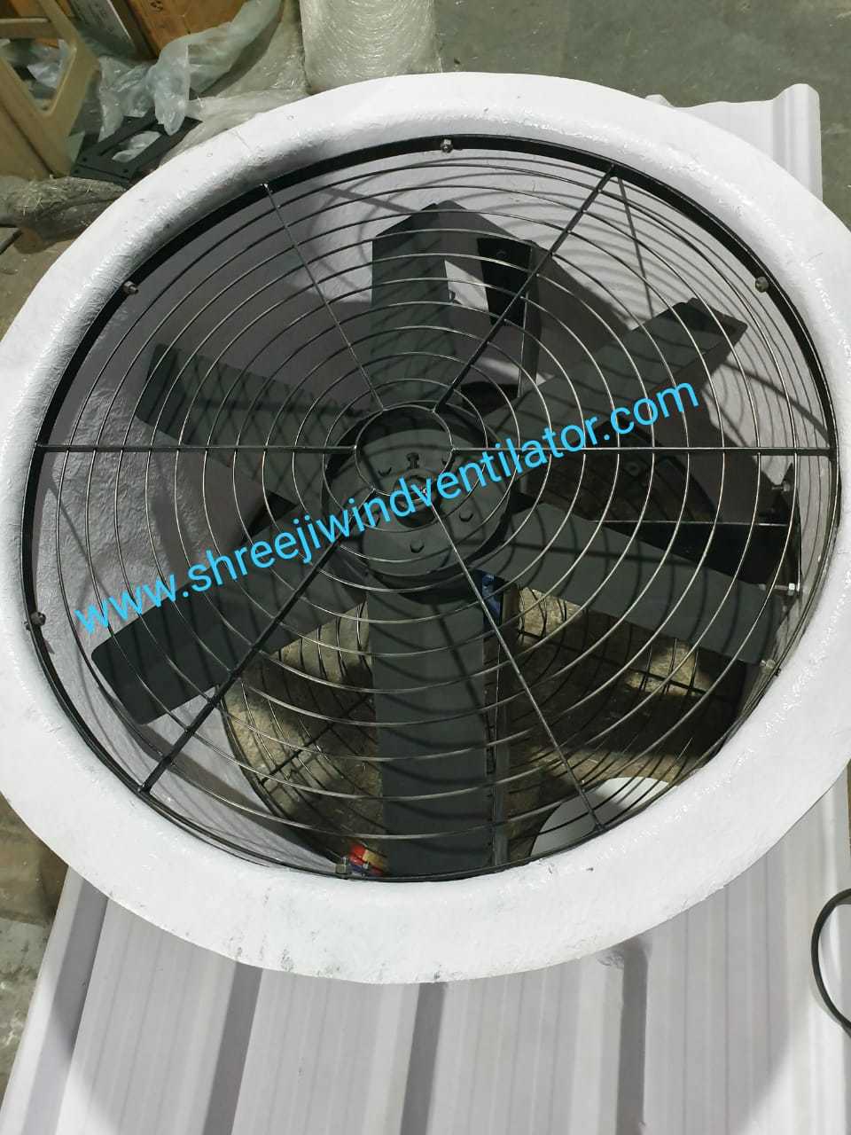 Motorized Ventilation System Power: 1/1.5 Milliampere (Ma)