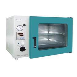 Stainless Steel Drying Oven