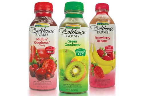 लखनऊ में ऑन डिमांड श्रिंक लेबल निर्माण