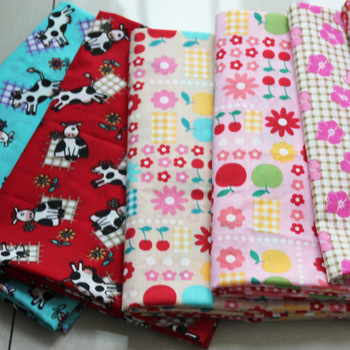 Hospital And Hotel Bed Sheet Fabrics