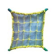 Construction Nets Hole Shape: Square