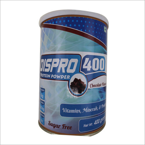 प्रोटीन पाउडर