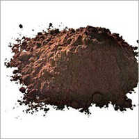 भुना हुआ जौ माल्ट पाउडर