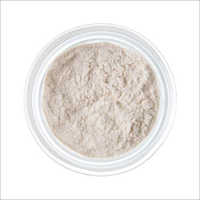 डायस्टैटिक माल्ट आटा