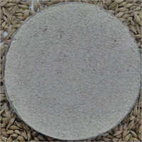 डायस्टेटिक जौ माल्ट आटा