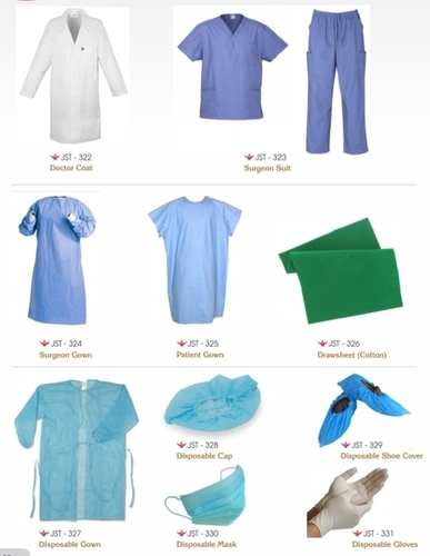 Surgical