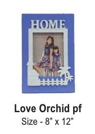 परफेक्ट बाइंडिंग का लव ऑर्किड