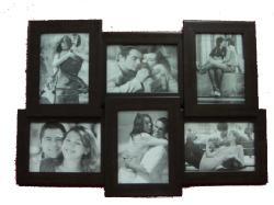 हॉट शॉट परफेक्ट बाइंडिंग