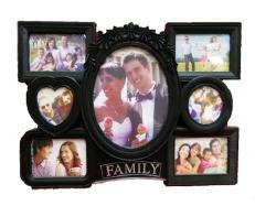 फैमिली परफेक्ट बाइंडिंग