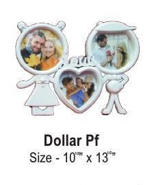 डॉलर ऑफ़ परफेक्ट बाइंडिंग