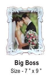 बिग बॉस परफेक्ट बाइंडिंग