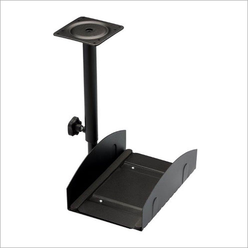 स्थिर सीपीयू धारक