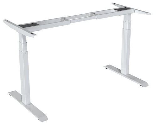 ऊँचाई समायोज्य टेबल