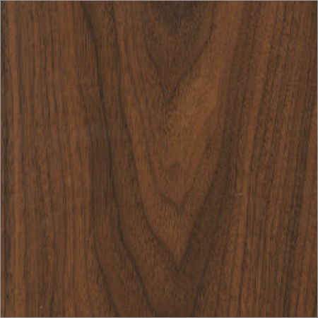 Brown Colorado Walnut Laminate Flooring Sheet