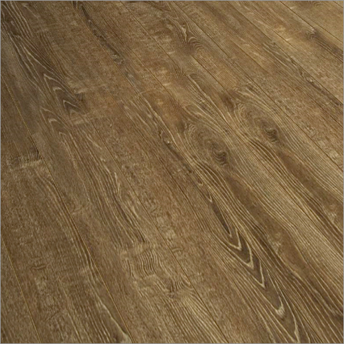 ब्राउन लक्सर टैन लैमिनेट फ़्लोरिंग शीट