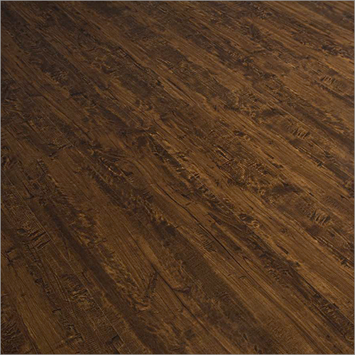 ब्राउन मोचा टैन लैमिनेट फ़्लोरिंग शीट