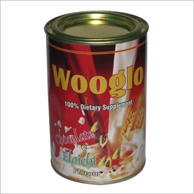 Wooglo