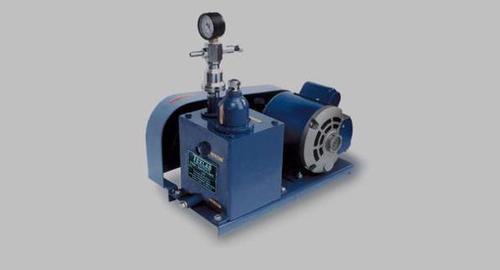 Consumables And Spares Machine Weight: 5 Kilograms (Kg)