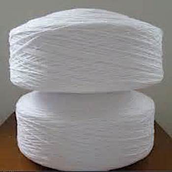 Filter Cartridge Polypropylene Yarn - Color: As Per Required