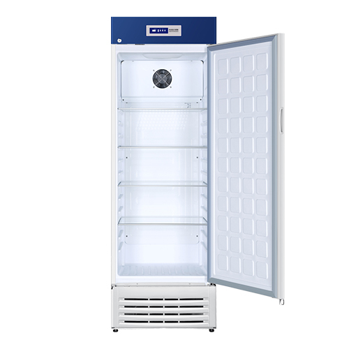 Flame Proof Refrigerator Application: Hazardous Environment  N