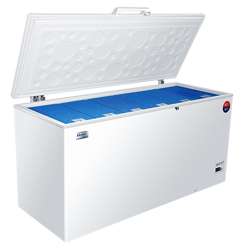 Who- Pqs Unicef Approved Ice Lined Vaccine Refrigerator Application: Preservation