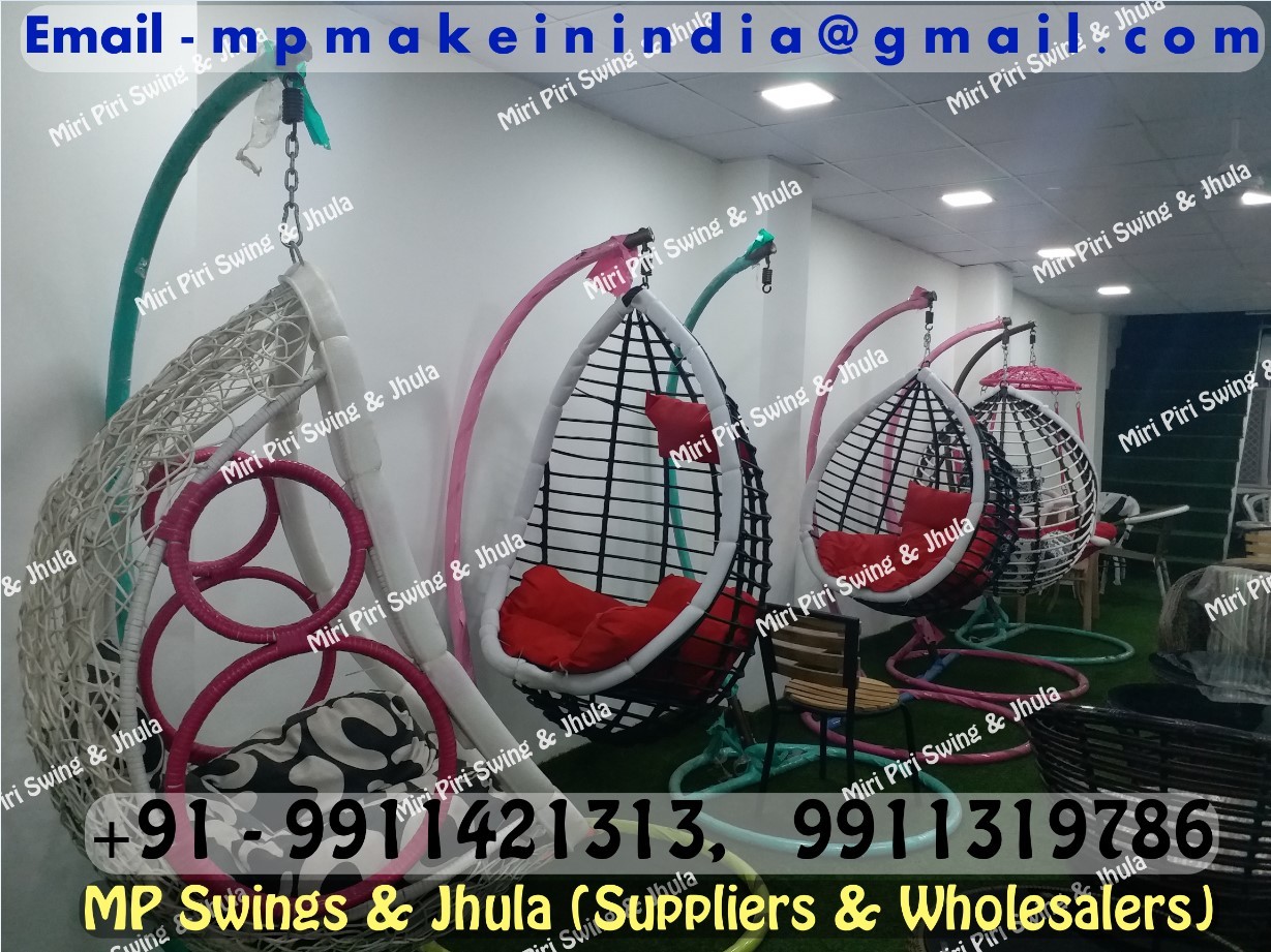 Outdoor Swing Capacity: 1000 Kg/day