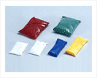 Transparent Cold Water Pva Film