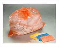 Transparent Cold Water Pva Film