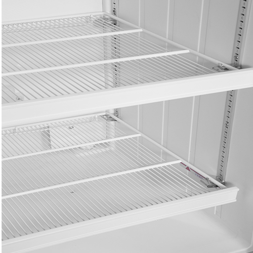 Pharma Medical Refrigerator Application: Preservation