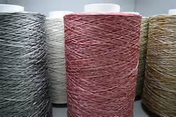 Polypropylene Yarn