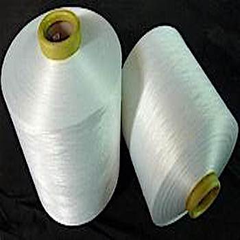 Nylon Filament Yarn - Attributes: Anti-piling