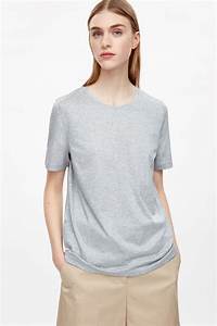 Bamboo Fiber - Color: Raw White