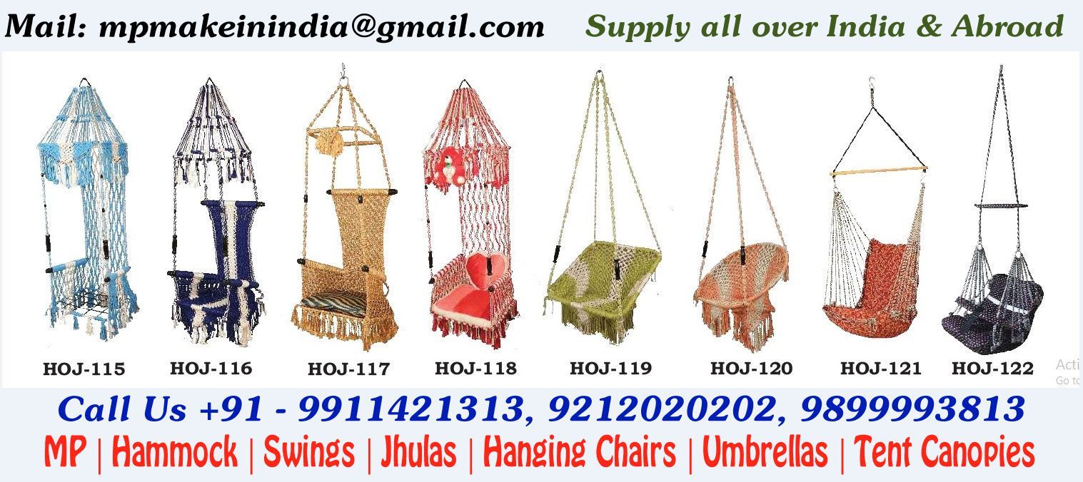 Wrought Iron Swing Capacity: 1000 Kg/day