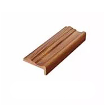 7.0cm डोर प्रोफाइल