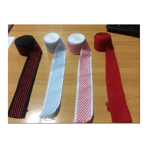 Bedding Mattress Tapes
