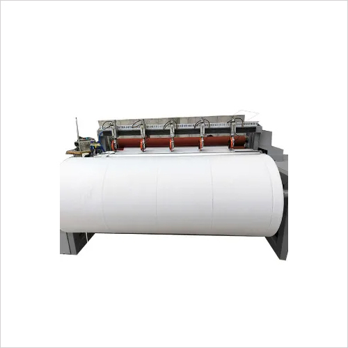 Automatic High Speed Slitting Machine Weight: 1500 Kilograms (Kg)