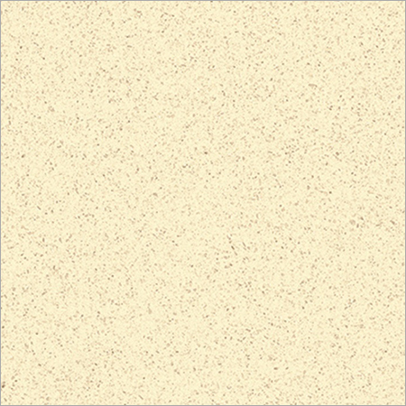 विकर क्वार्ट्ज स्लैब ठोस सतह