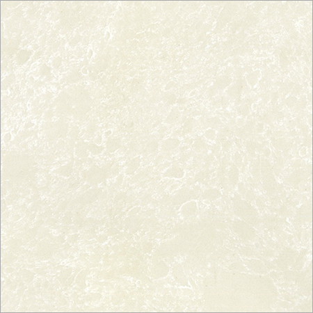 वीनस क्वार्ट्ज स्लैब सॉलिड सरफेस