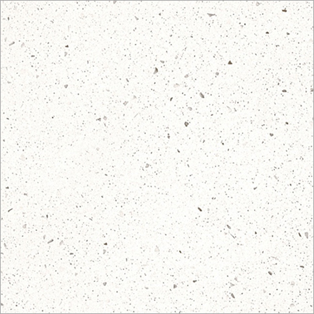 वेनिला क्वार्ट्ज स्लैब ठोस सतह