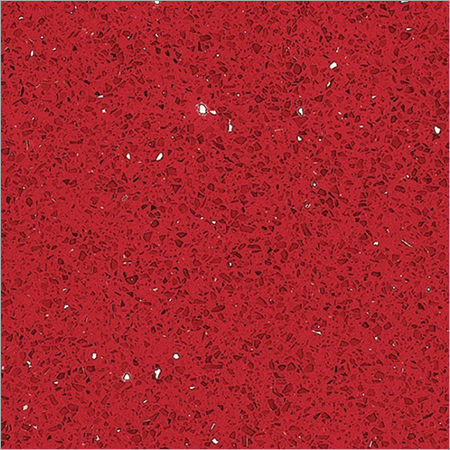 टोस्को फिएरो क्वार्ट्ज स्लैब सॉलिड सरफेस