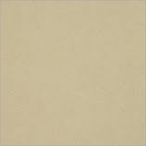 टाइटन ब्रिस्टल क्वार्ट्ज स्लैब सॉलिड सरफेस