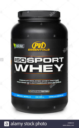 खानपुर में ऑन डिमांड श्रिंक लेबल निर्माण