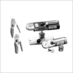 ITT Crimping Pliers