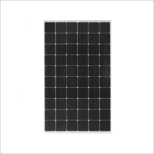265-285 Watt Module Poly Crystalline