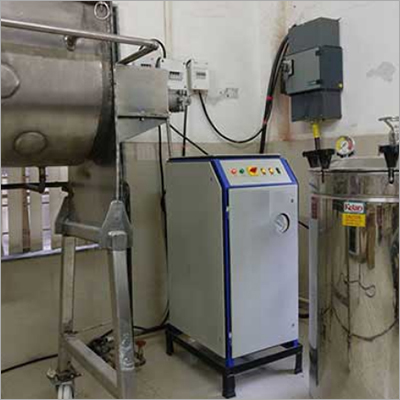 Suitable For All Fabric Textile Jet Dyeing Machine