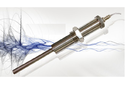 Silver Pirock : Vibrating Rod