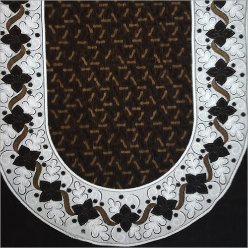 Designer Sofa Cover