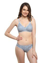 Ladies Bra Set (dulhan Set Rbw) at Best Price in Pune