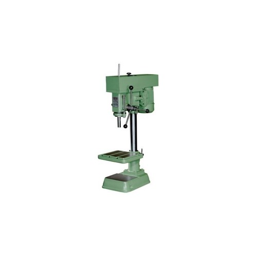 13Mm Bench Pillar Drill Pdm-Md : Eifco Dimension(L*W*H): 650 Mm A  340 Mm A  1570 Mm Millimeter (Mm)