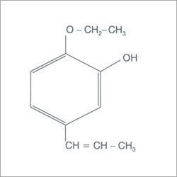 प्रोपेनाइल गुएथेल केस नंबर: 94-86-0